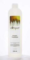 WAMPUM Protein treatment 500 ml