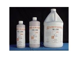 Fine-L-Shine Creme Rinse Conditioner 3,8