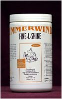 Fine-L-Shine Creme Rinse Paste 946